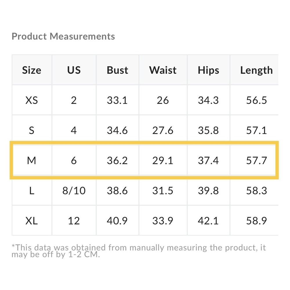 NWT COMMENSE Spaghetti Strap Backless Pleated Max… - image 8